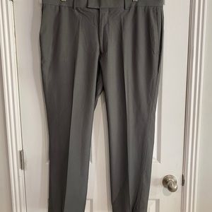 Men’s slacks